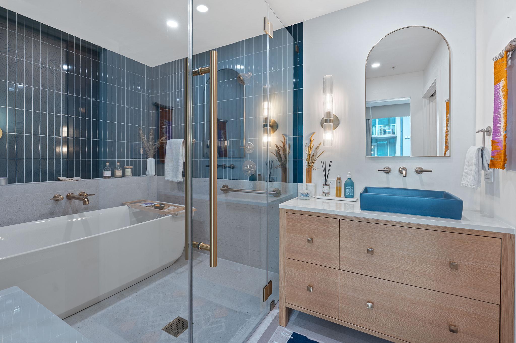 1600 Barton Springs Rd # 6403, Austin, TX 78704