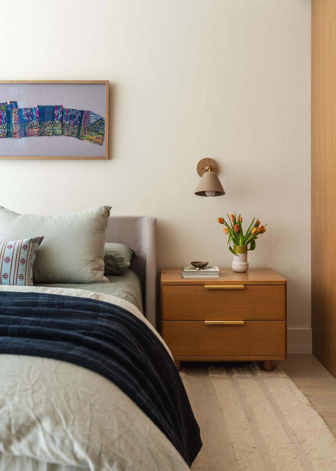 1600 Barton Springs Rd # 6403, Austin, TX 78704