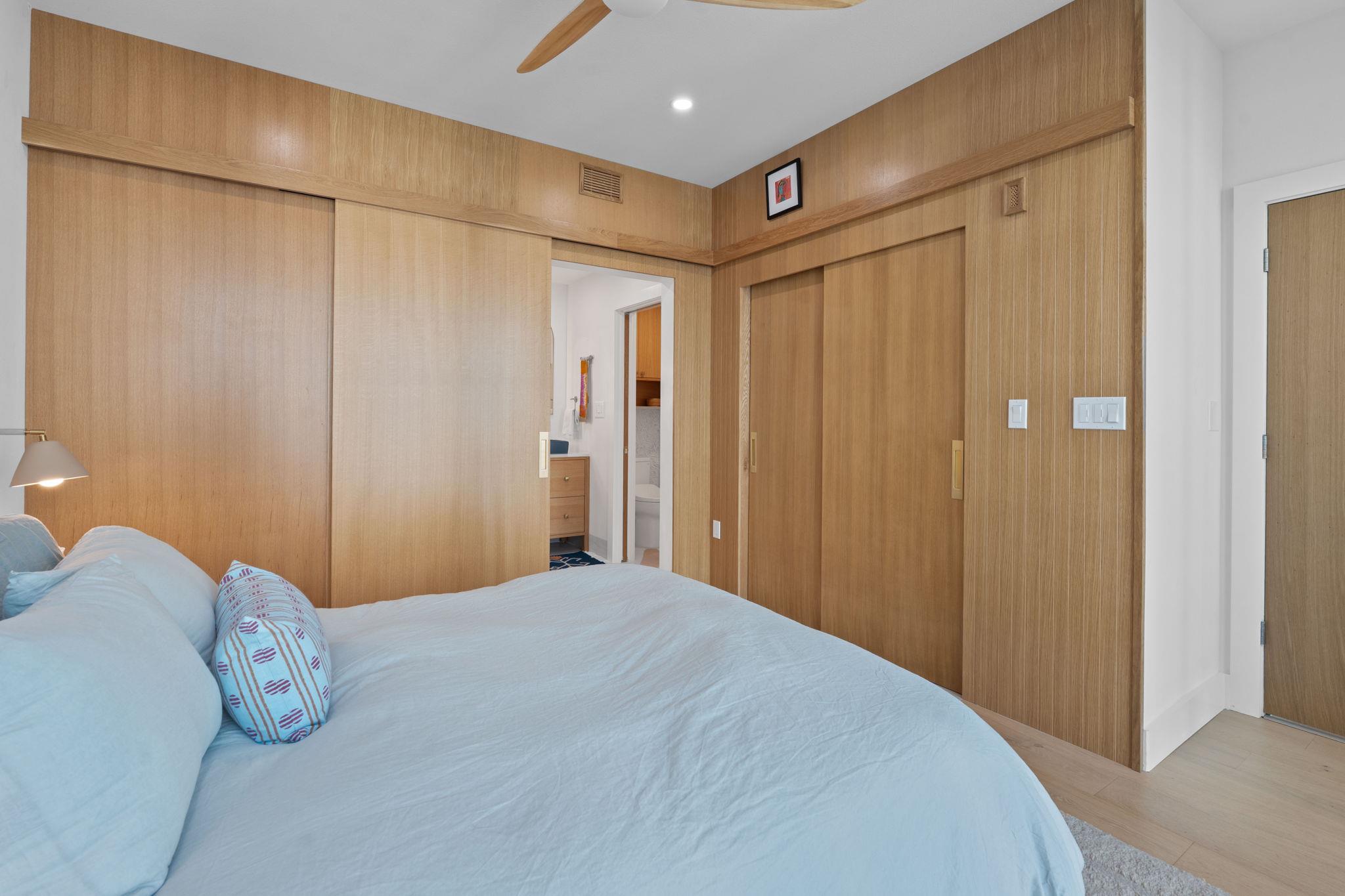 1600 Barton Springs Rd # 6403, Austin, TX 78704