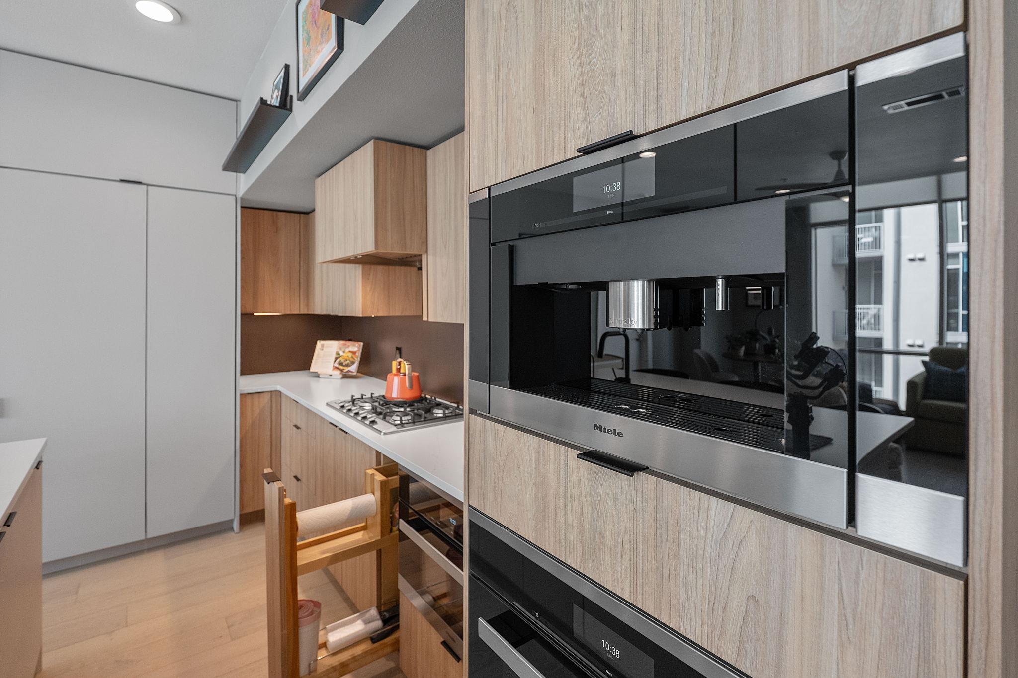 1600 Barton Springs Rd # 6403, Austin, TX 78704