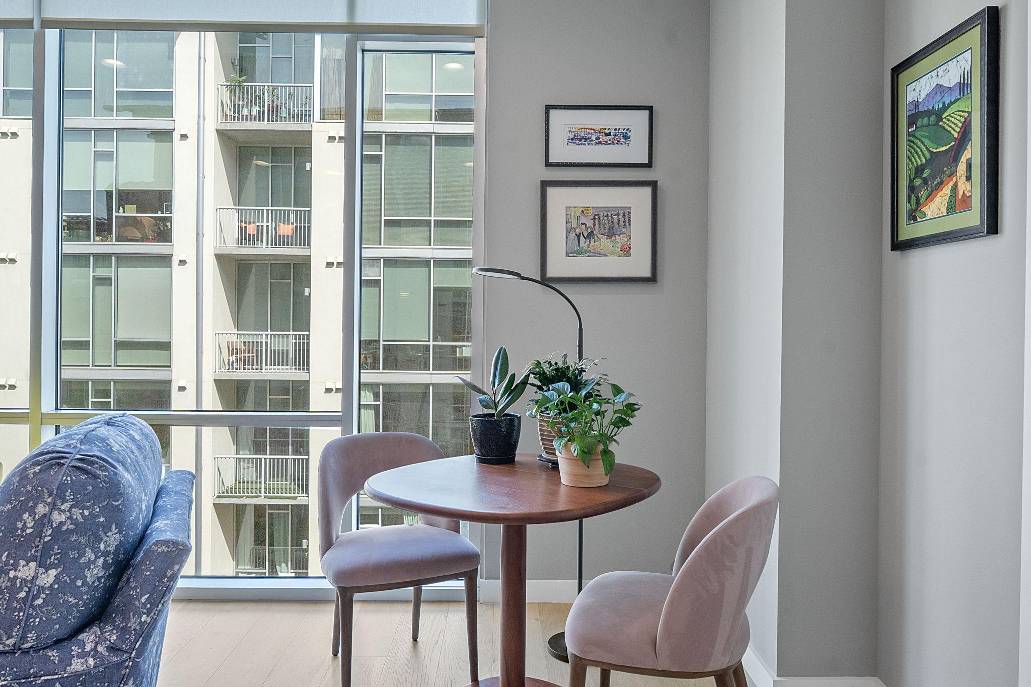 1600 Barton Springs Rd # 6403, Austin, TX 78704