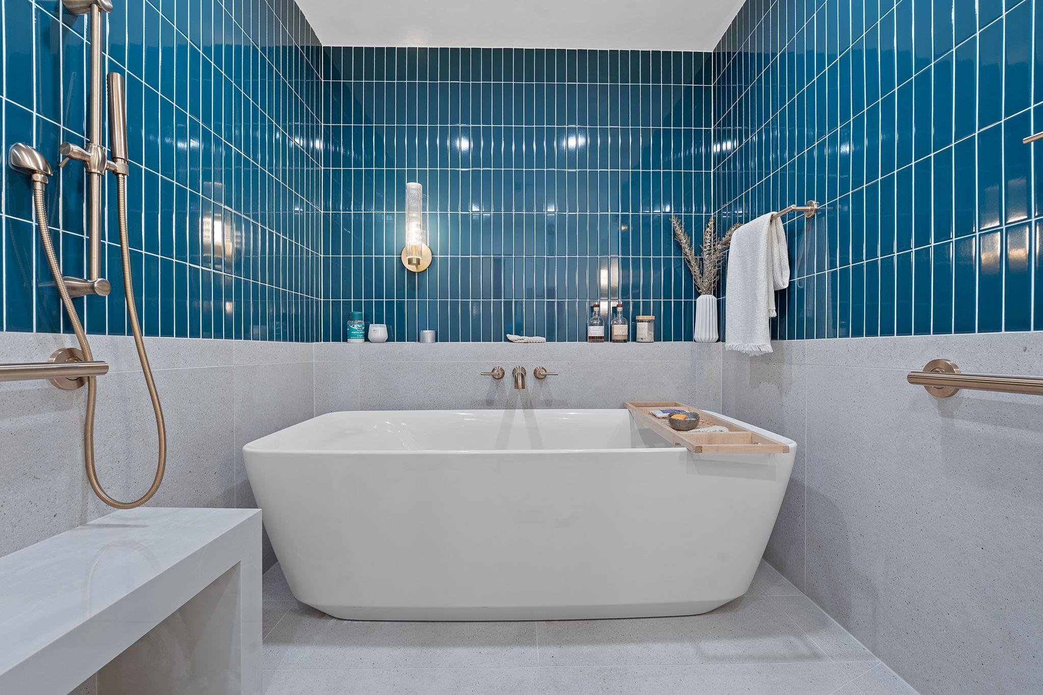 1600 Barton Springs Rd # 6403, Austin, TX 78704