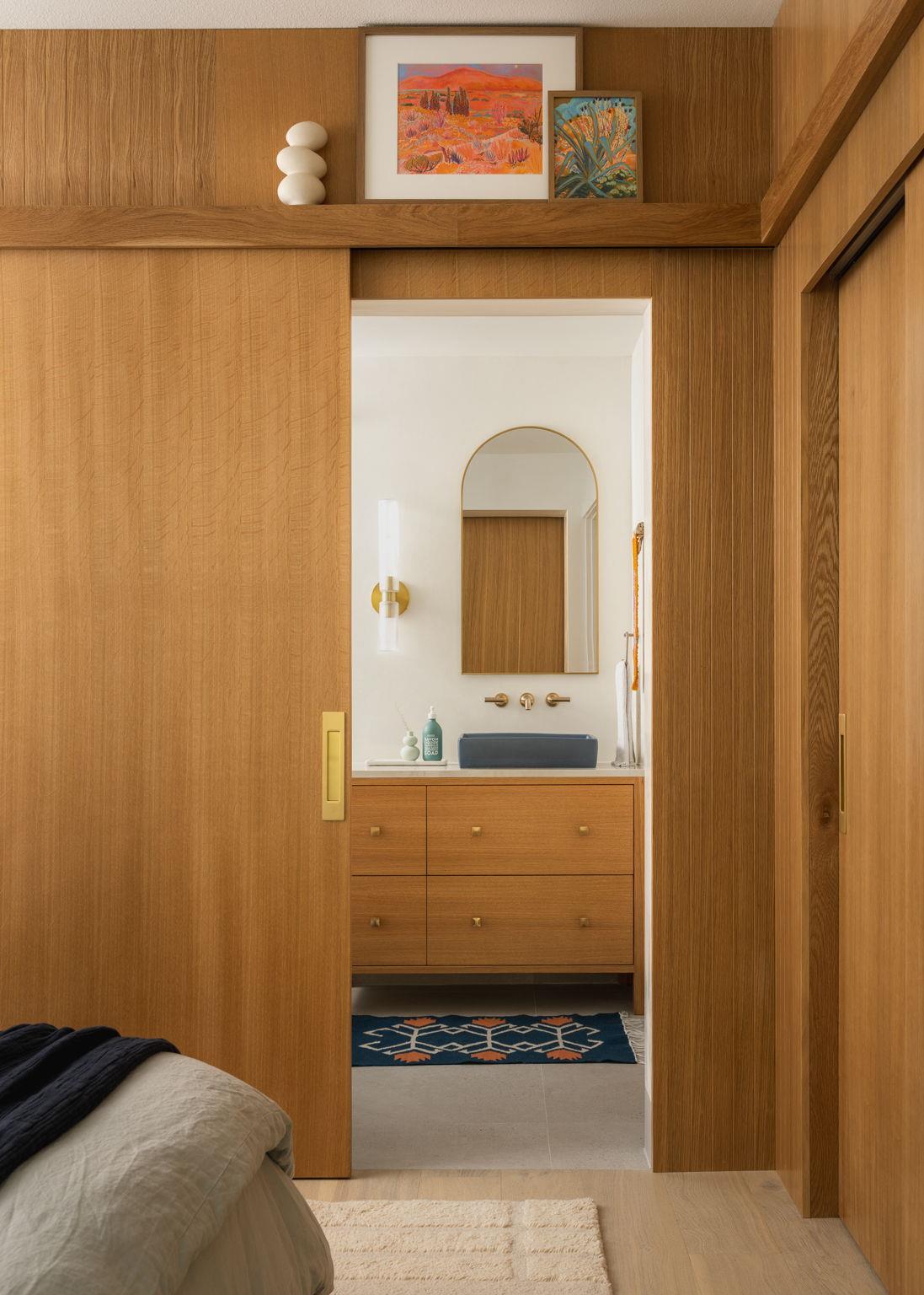 1600 Barton Springs Rd # 6403, Austin, TX 78704