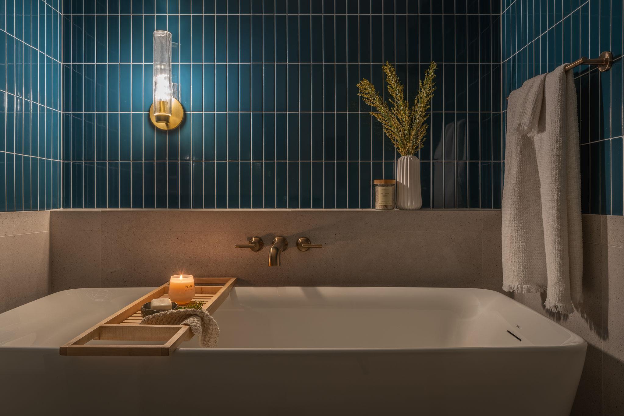 1600 Barton Springs Rd # 6403, Austin, TX 78704