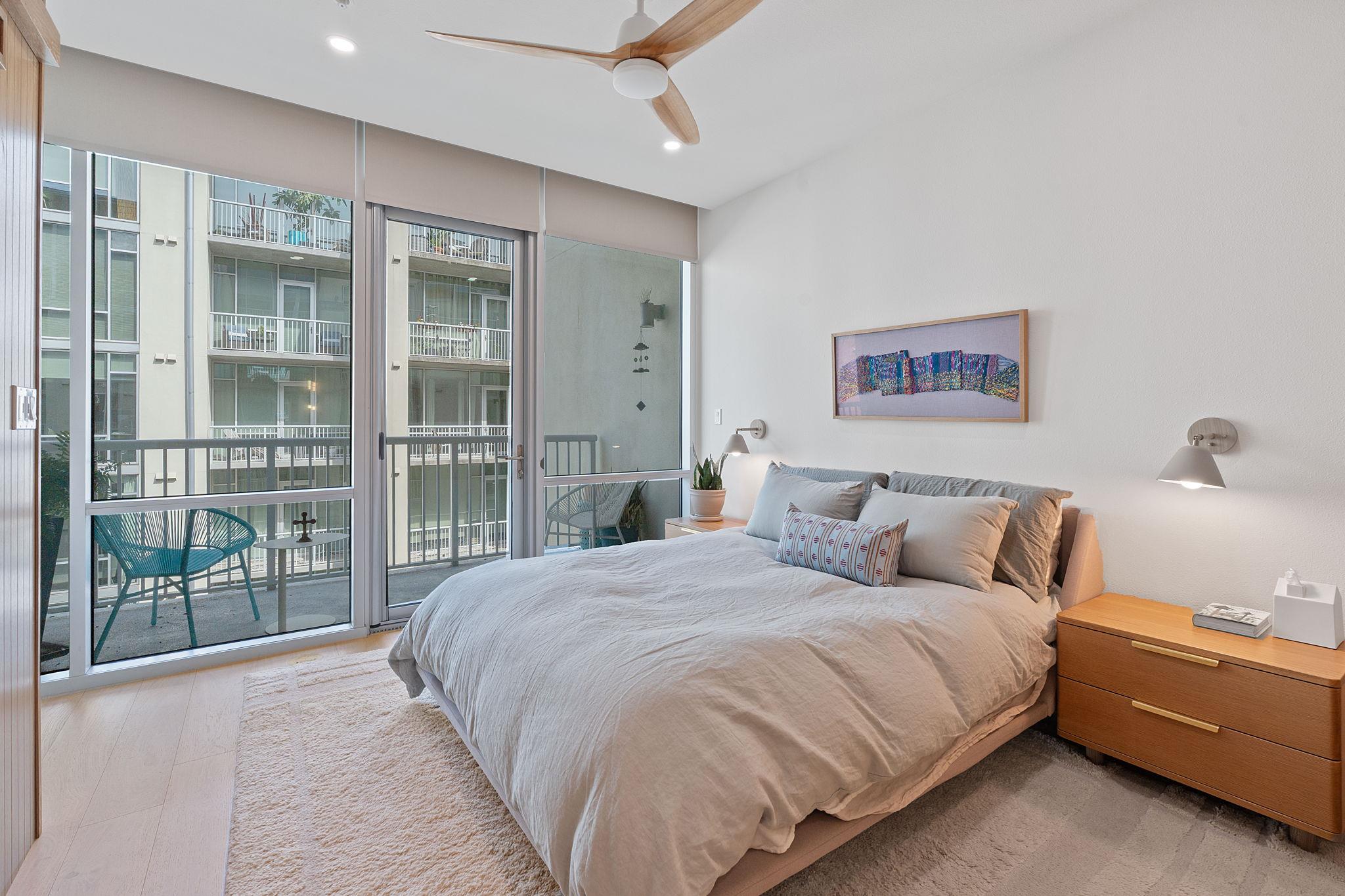 1600 Barton Springs Rd # 6403, Austin, TX 78704