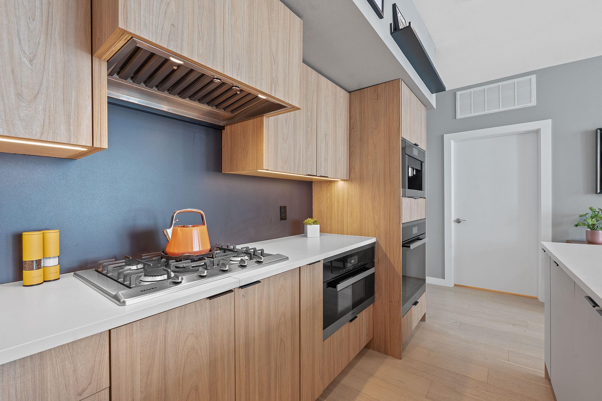 1600 Barton Springs Rd # 6403, Austin, TX 78704