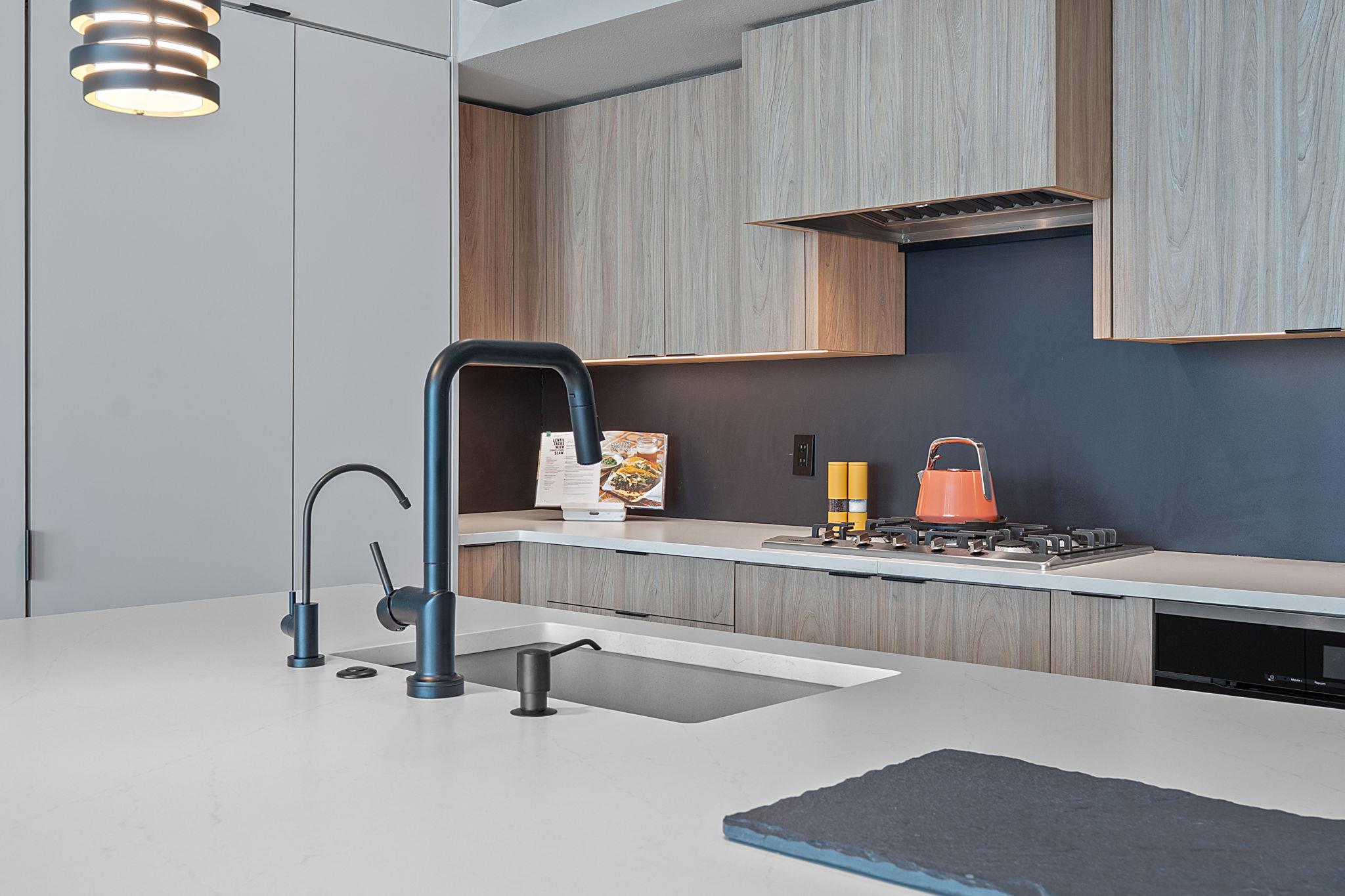 1600 Barton Springs Rd # 6403, Austin, TX 78704