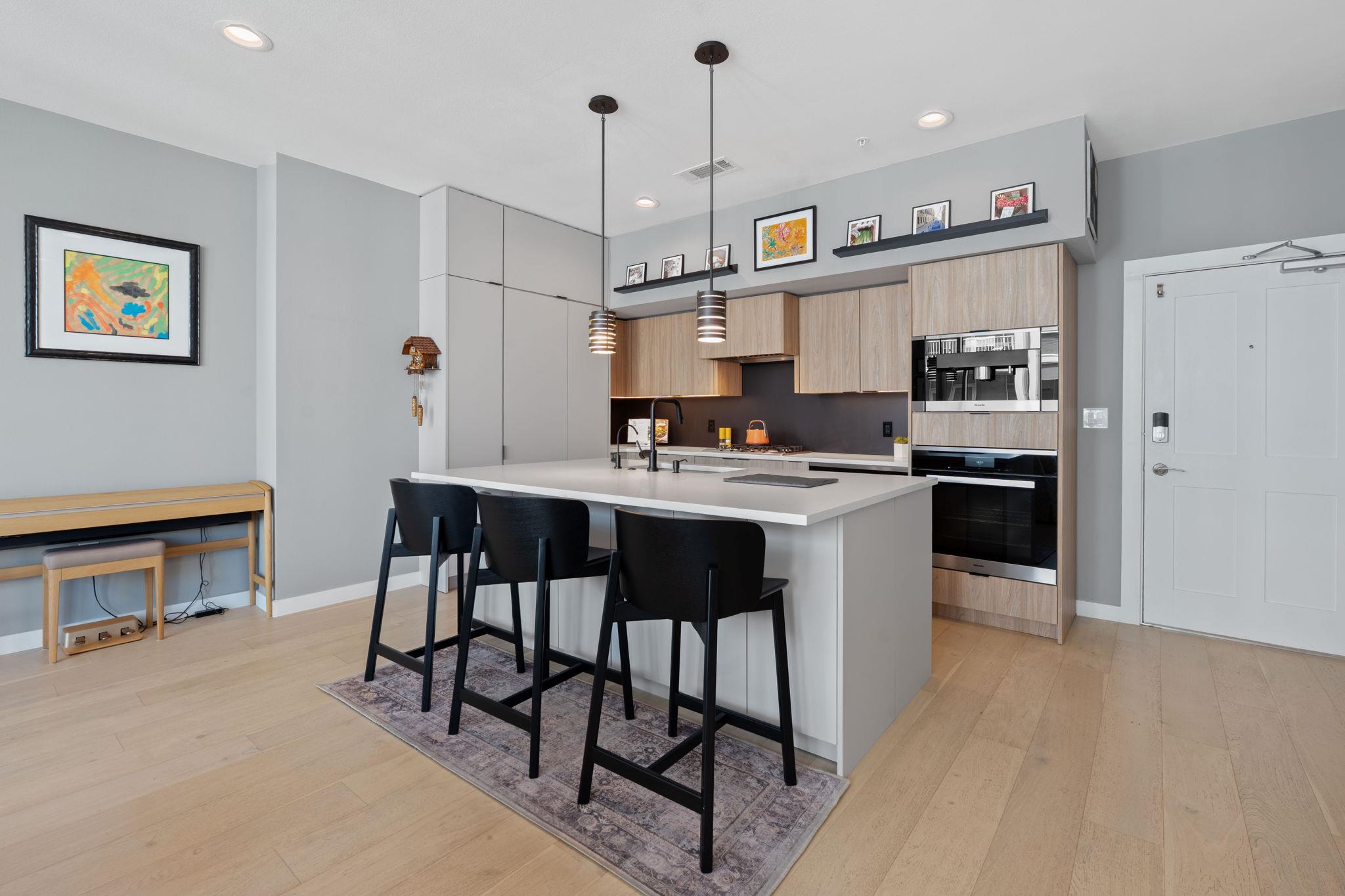 1600 Barton Springs Rd # 6403, Austin, TX 78704