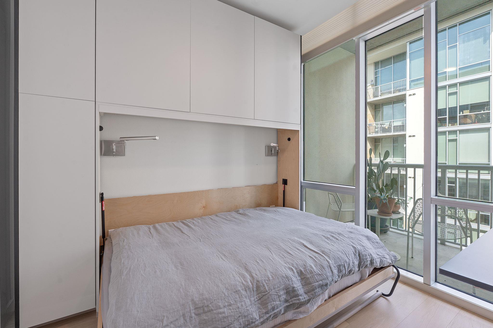 1600 Barton Springs Rd # 6403, Austin, TX 78704