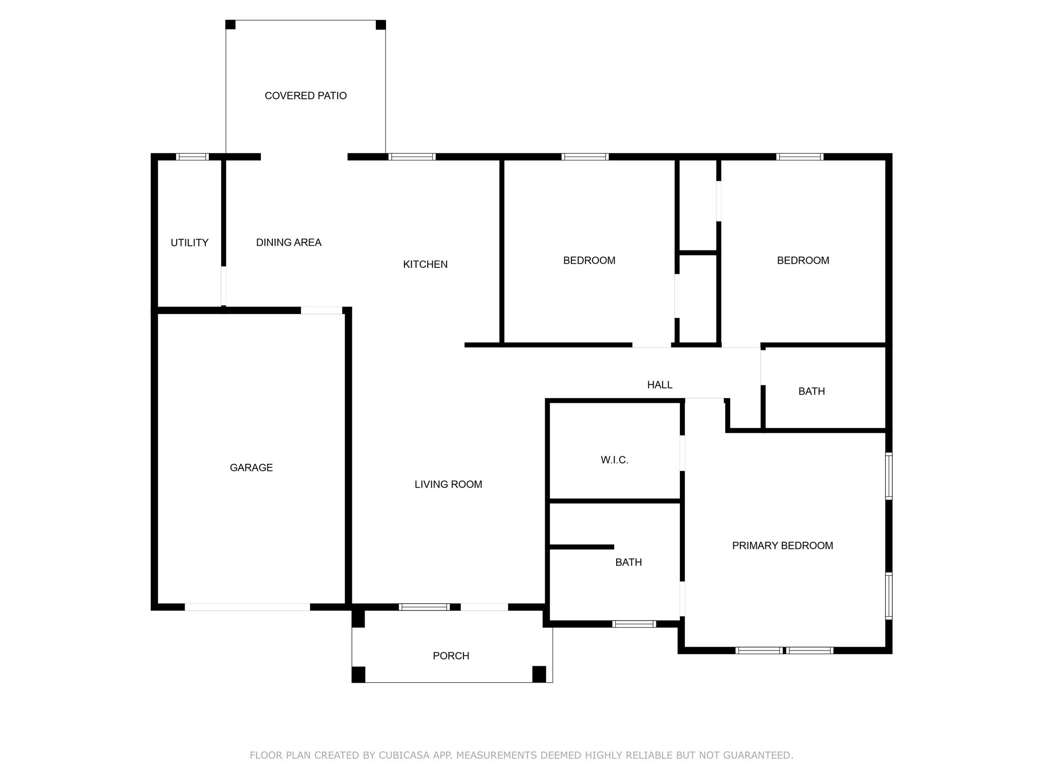 907 Fannin St, Lockhart, TX 78644