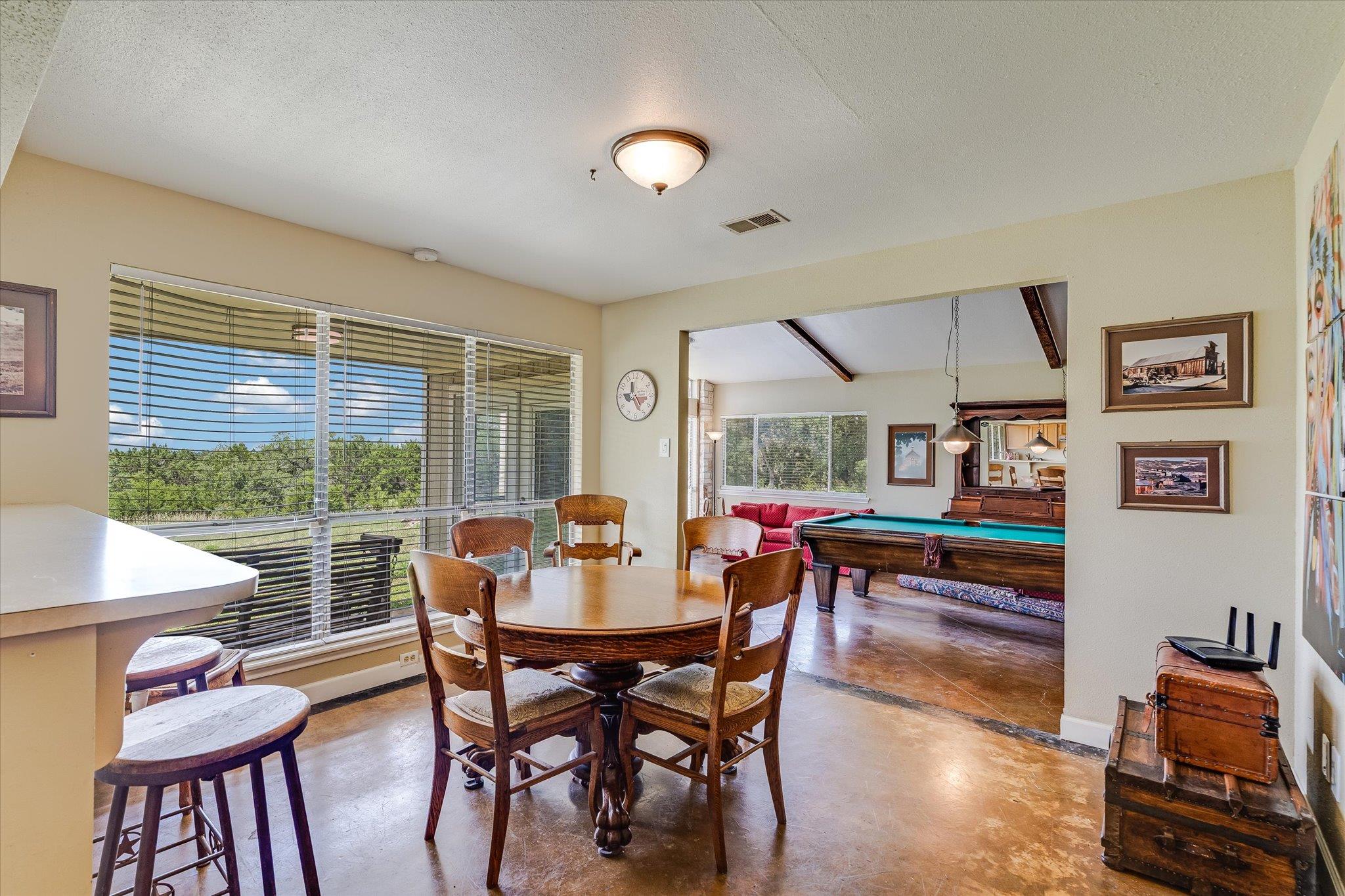 102 Rocky Creek Rd, Dripping Springs, TX 78620