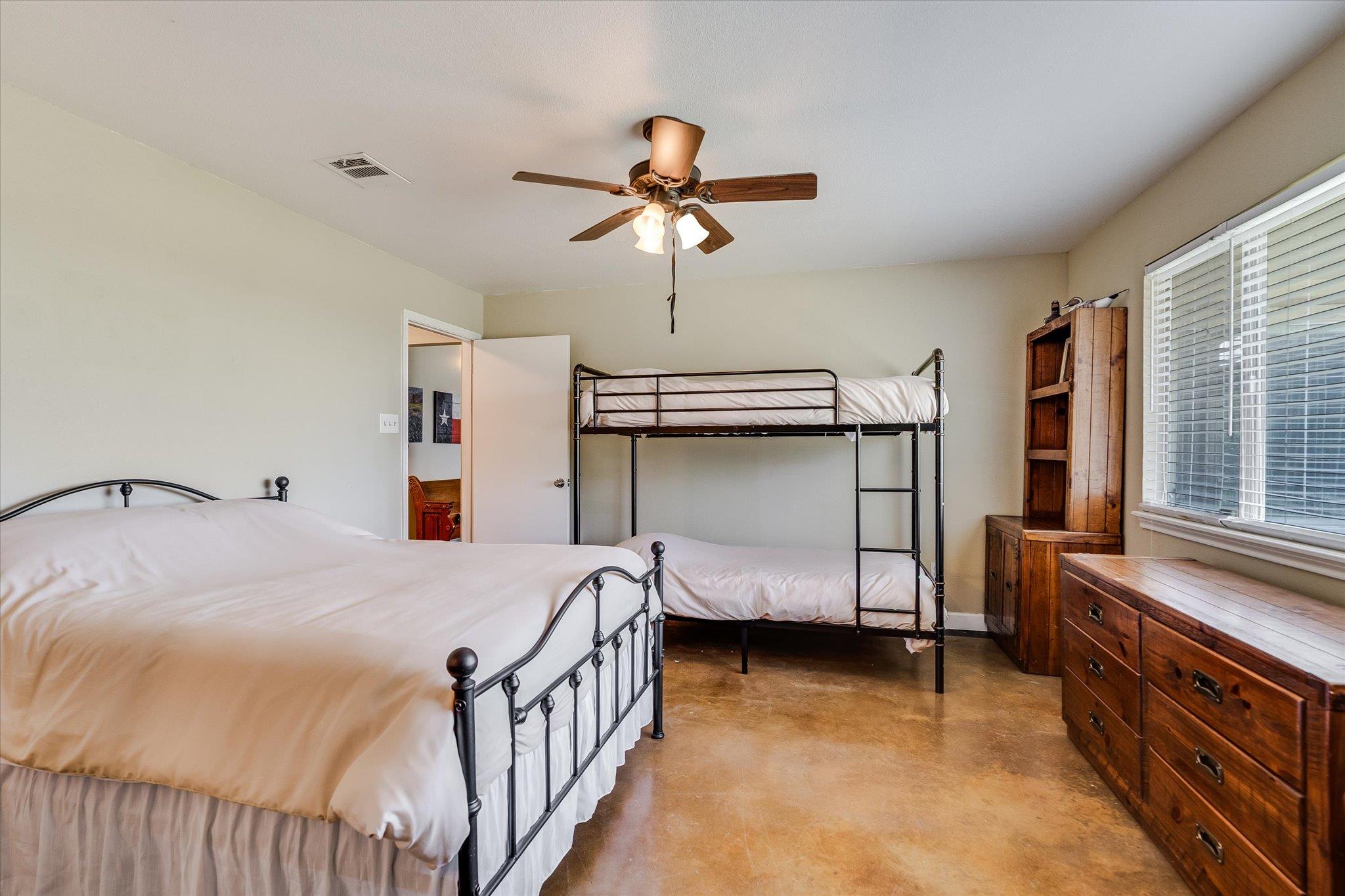 102 Rocky Creek Rd, Dripping Springs, TX 78620