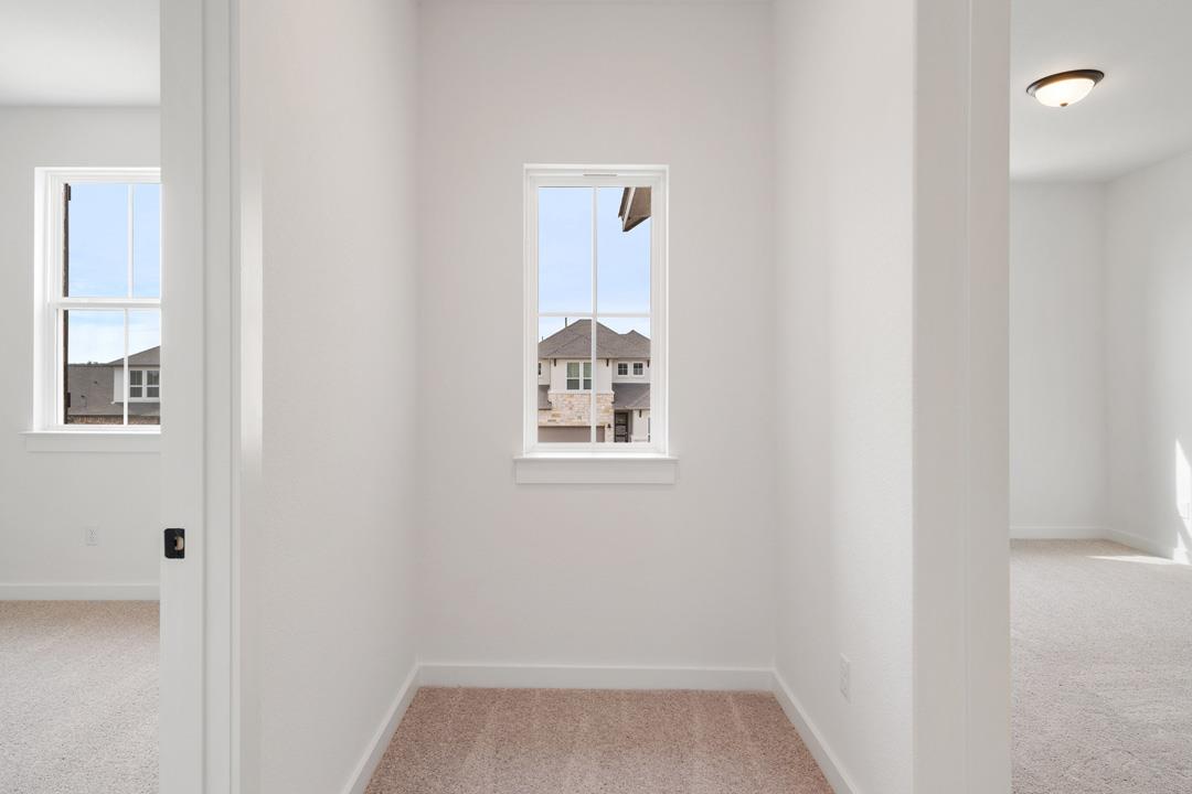 206 Lariat Loop, Liberty Hill, TX 78642