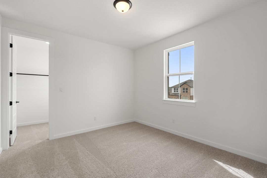 206 Lariat Loop, Liberty Hill, TX 78642