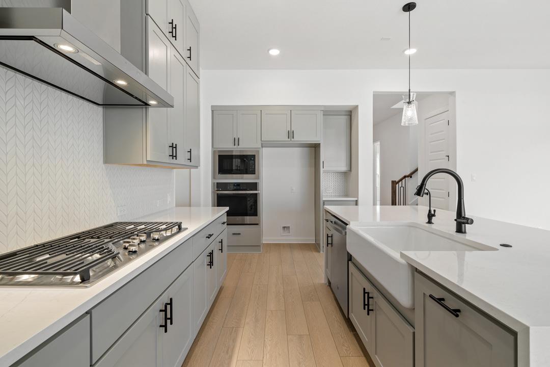 206 Lariat Loop, Liberty Hill, TX 78642