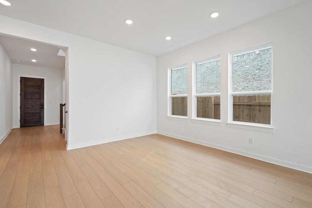 206 Lariat Loop, Liberty Hill, TX 78642