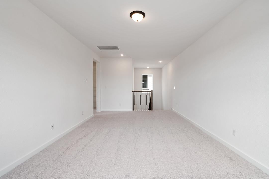 206 Lariat Loop, Liberty Hill, TX 78642