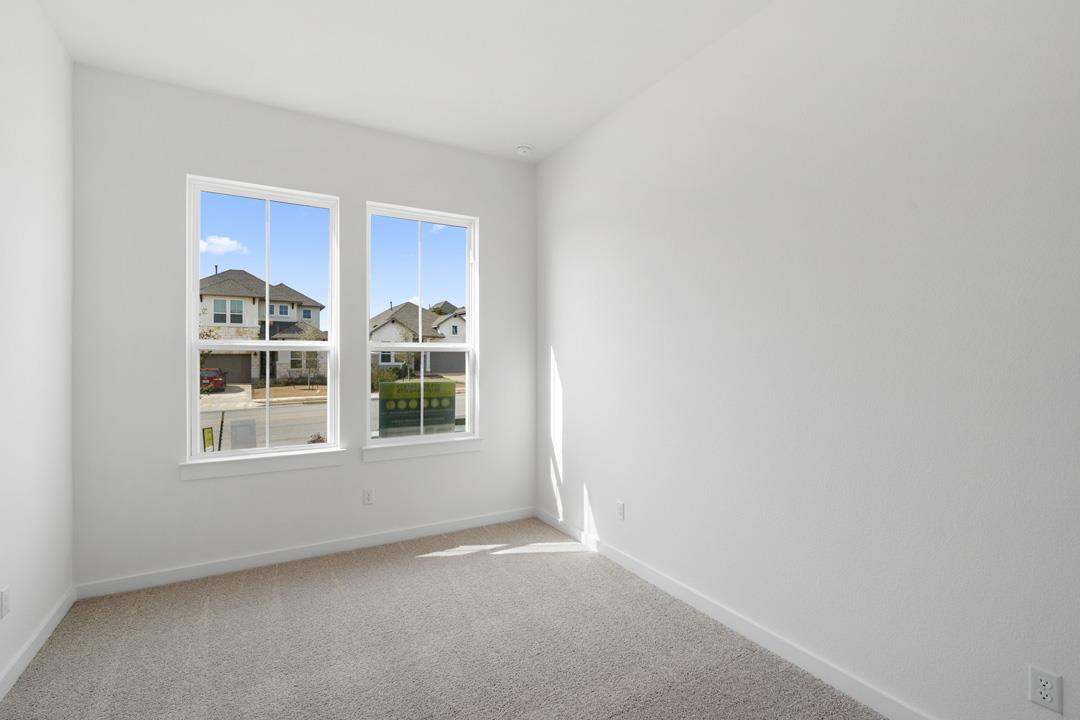 206 Lariat Loop, Liberty Hill, TX 78642