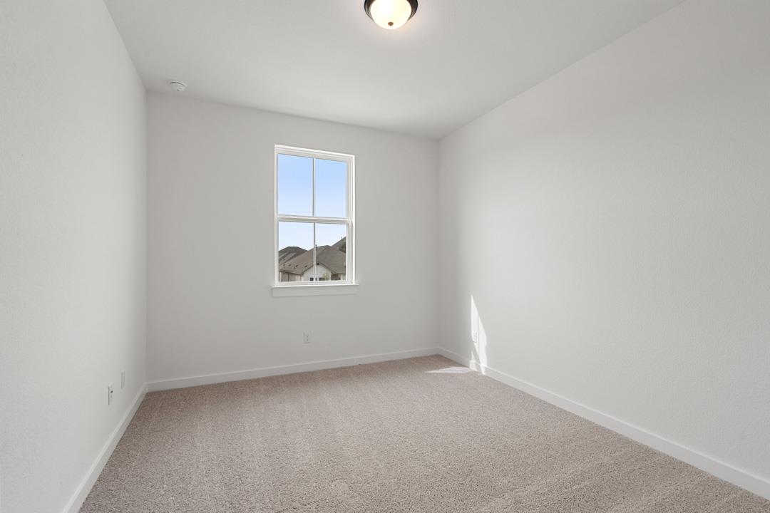 206 Lariat Loop, Liberty Hill, TX 78642