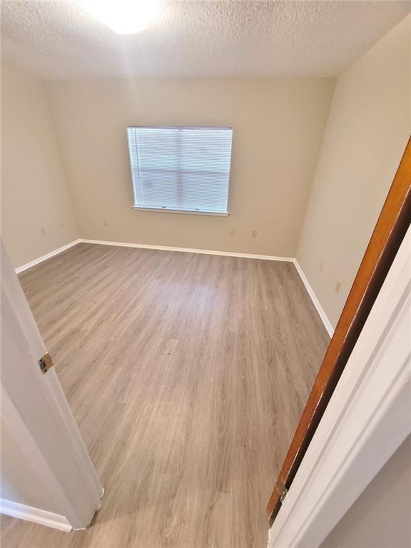 19219 Hog Eye Rd, Manor, TX 78653