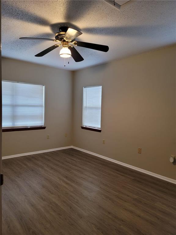 19219 Hog Eye Rd, Manor, TX 78653