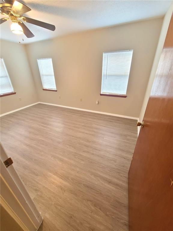 19219 Hog Eye Rd, Manor, TX 78653