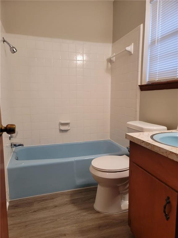 19219 Hog Eye Rd, Manor, TX 78653