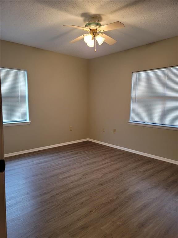 19219 Hog Eye Rd, Manor, TX 78653