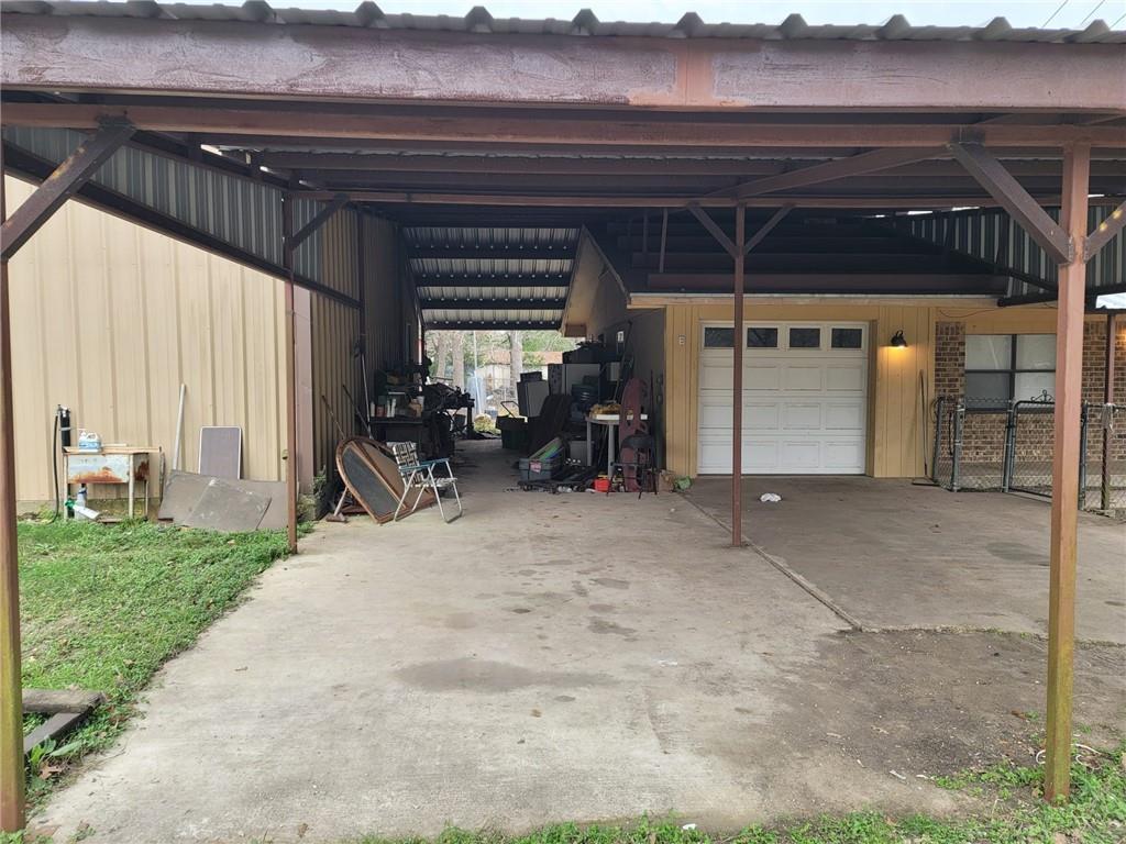 19219 Hog Eye Rd, Manor, TX 78653