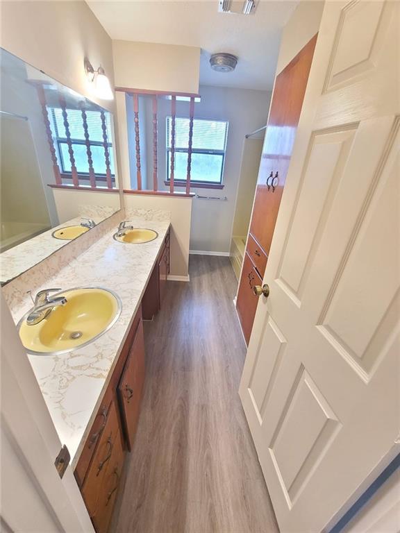 19219 Hog Eye Rd, Manor, TX 78653