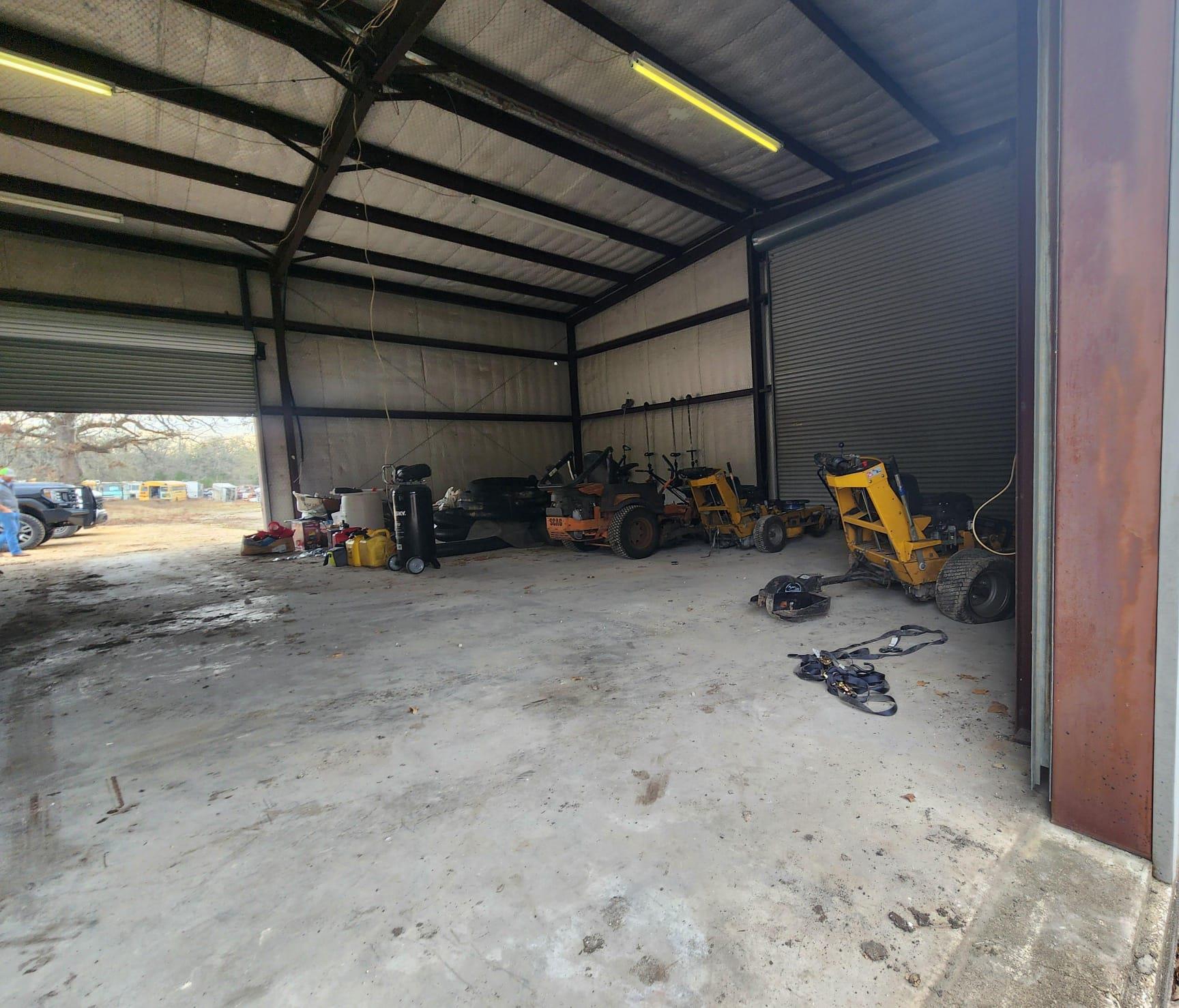 19219 Hog Eye Rd, Manor, TX 78653