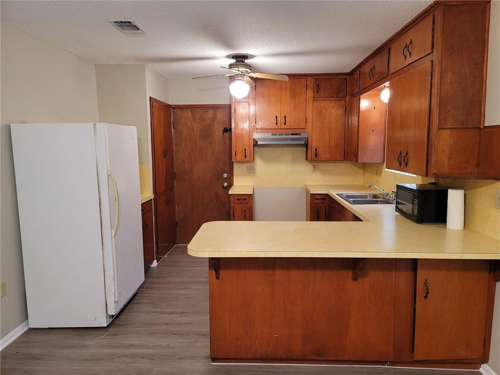 19219 Hog Eye Rd, Manor, TX 78653