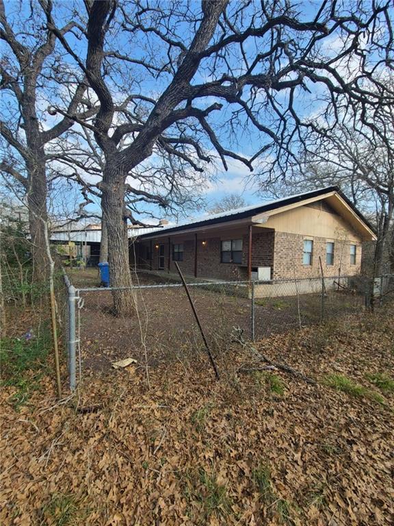19219 Hog Eye Rd, Manor, TX 78653