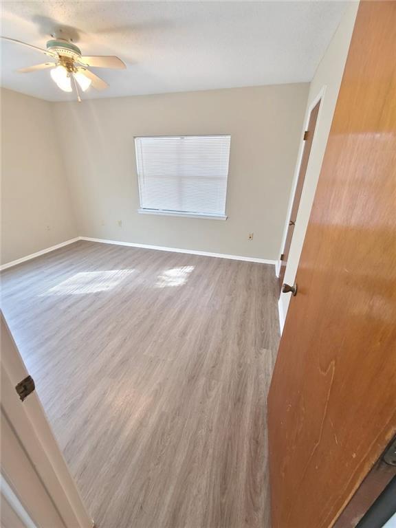 19219 Hog Eye Rd, Manor, TX 78653