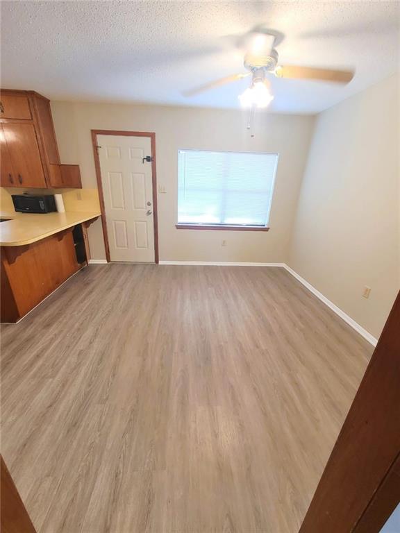 19219 Hog Eye Rd, Manor, TX 78653