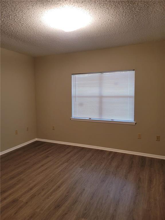 19219 Hog Eye Rd, Manor, TX 78653