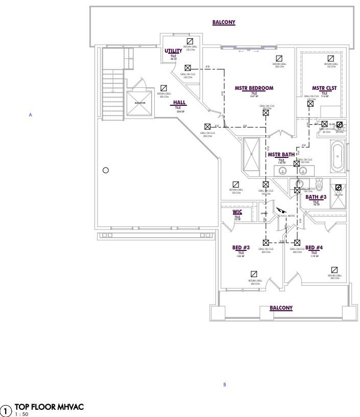 8405 Bar K Ranch Rd, Lago Vista, TX 78645