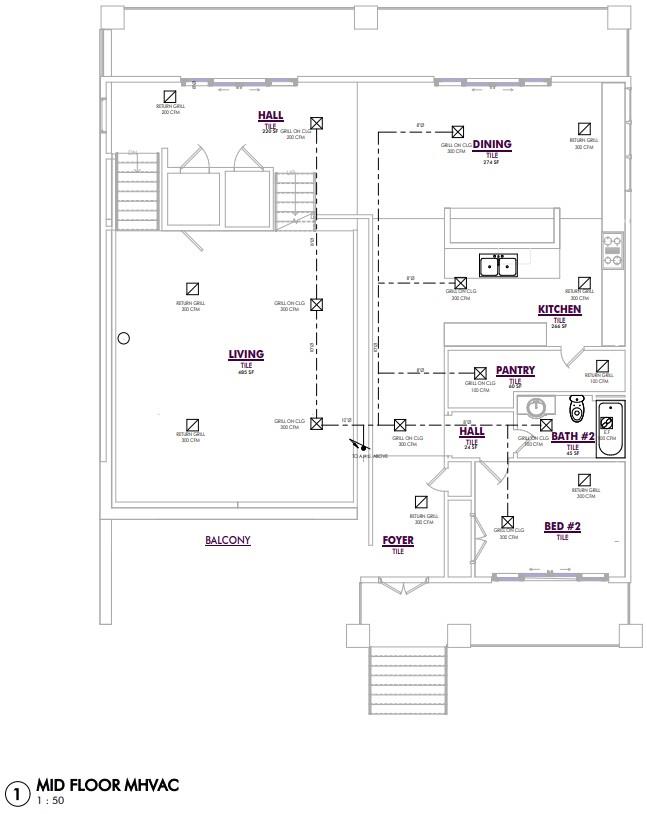 8405 Bar K Ranch Rd, Lago Vista, TX 78645