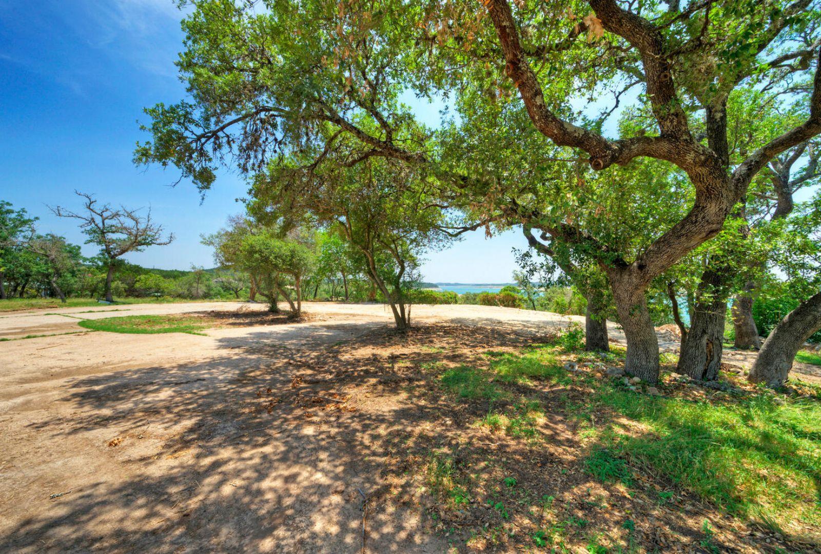 8005 Sharon Rd, Volente, TX 78641