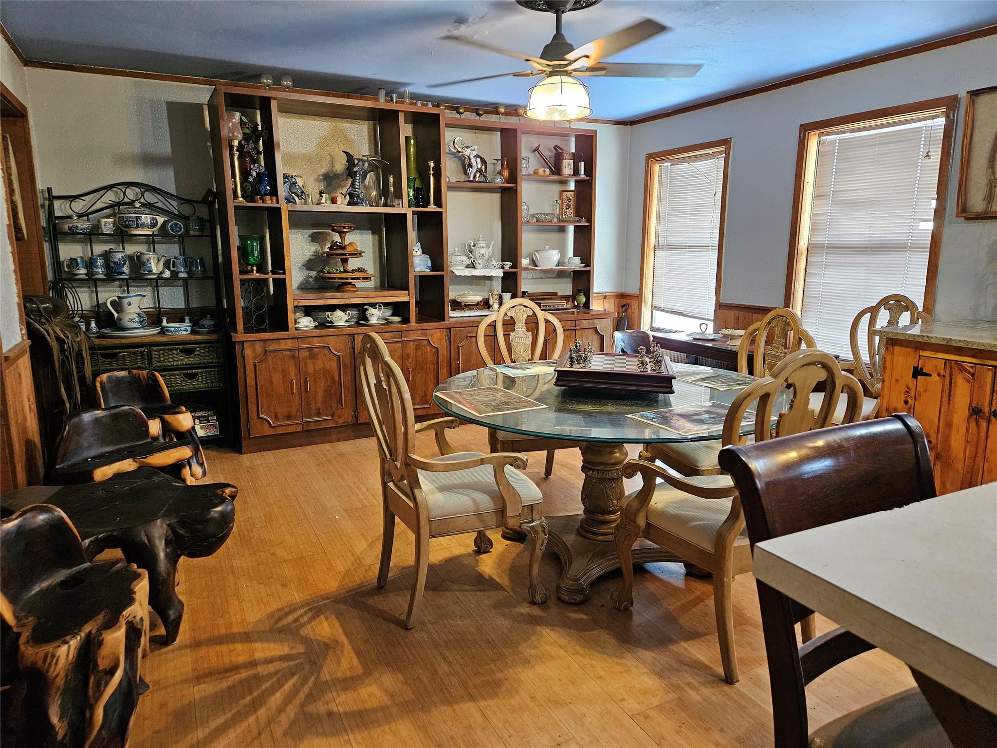 1503 Kingsoak Dr, Marble Falls, TX 78654