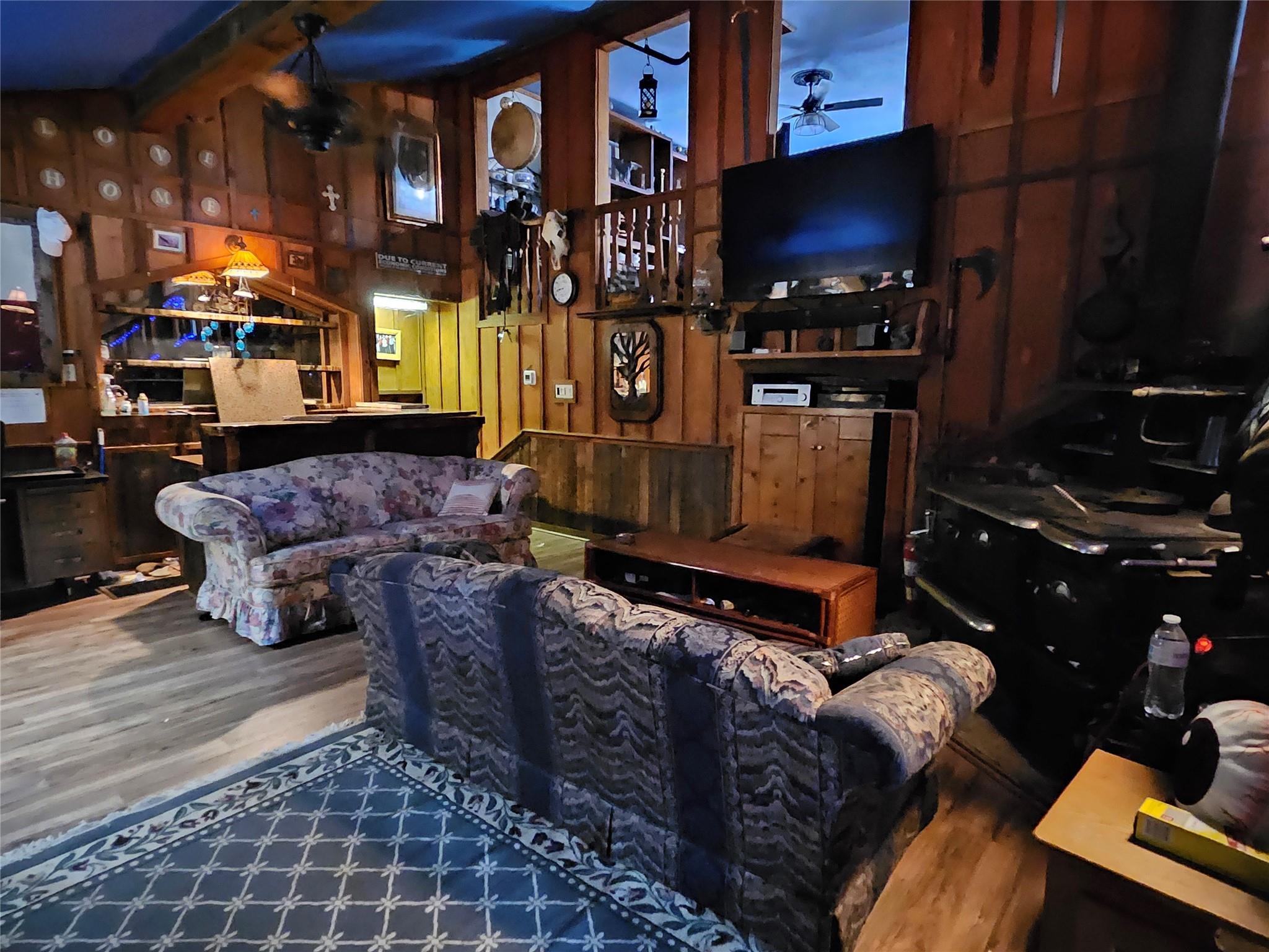 1503 Kingsoak Dr, Marble Falls, TX 78654