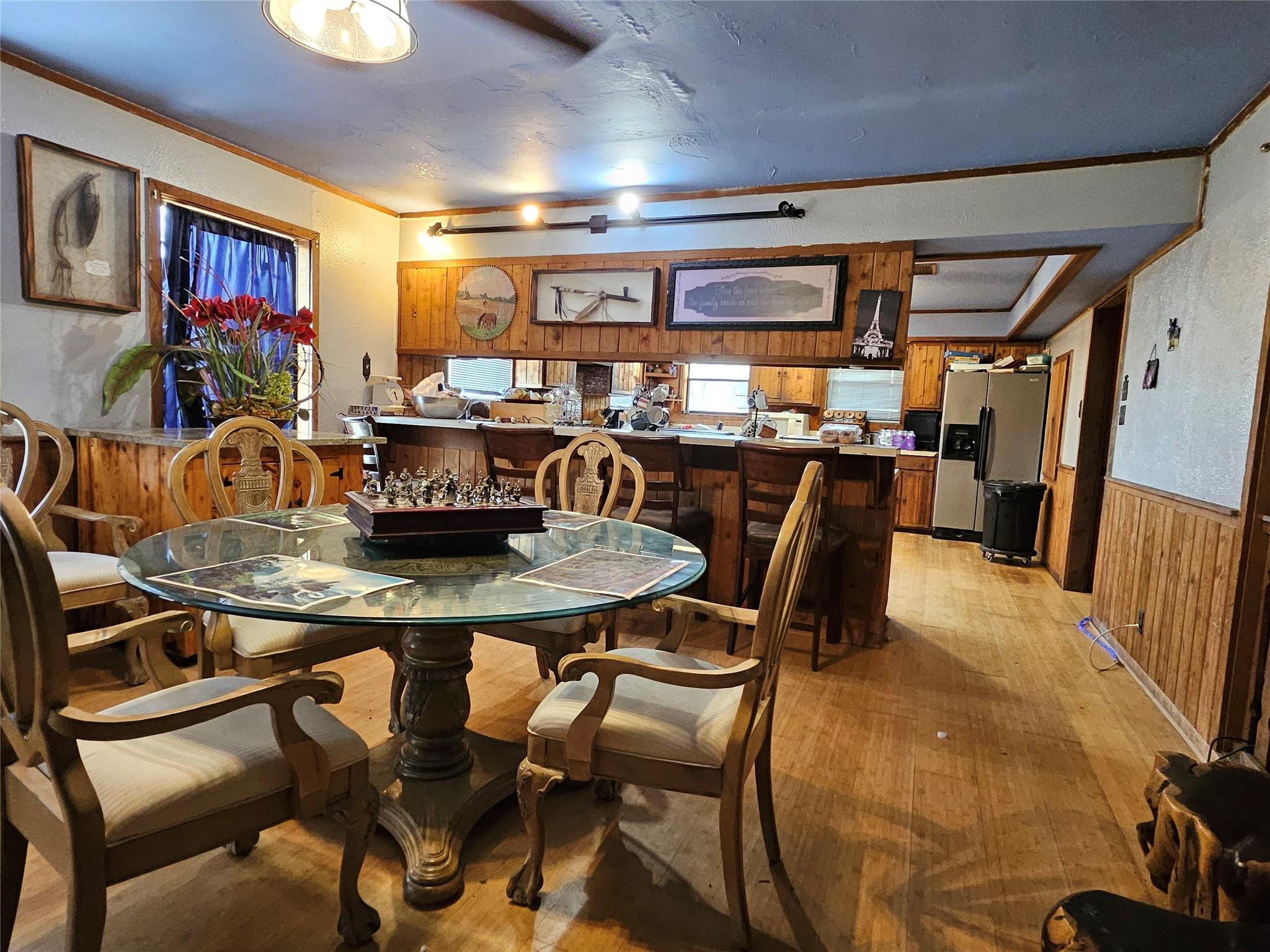 1503 Kingsoak Dr, Marble Falls, TX 78654