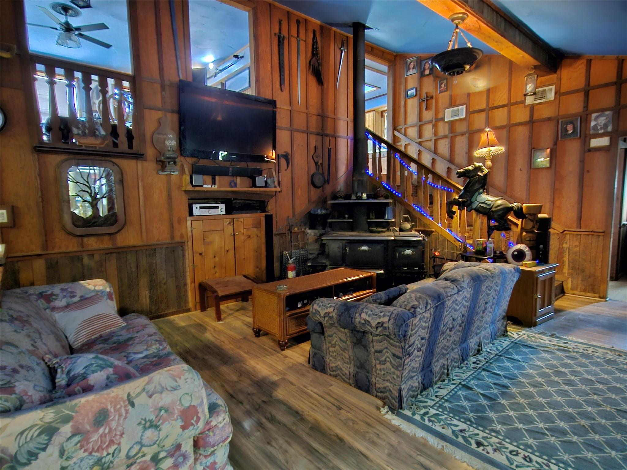 1503 Kingsoak Dr, Marble Falls, TX 78654