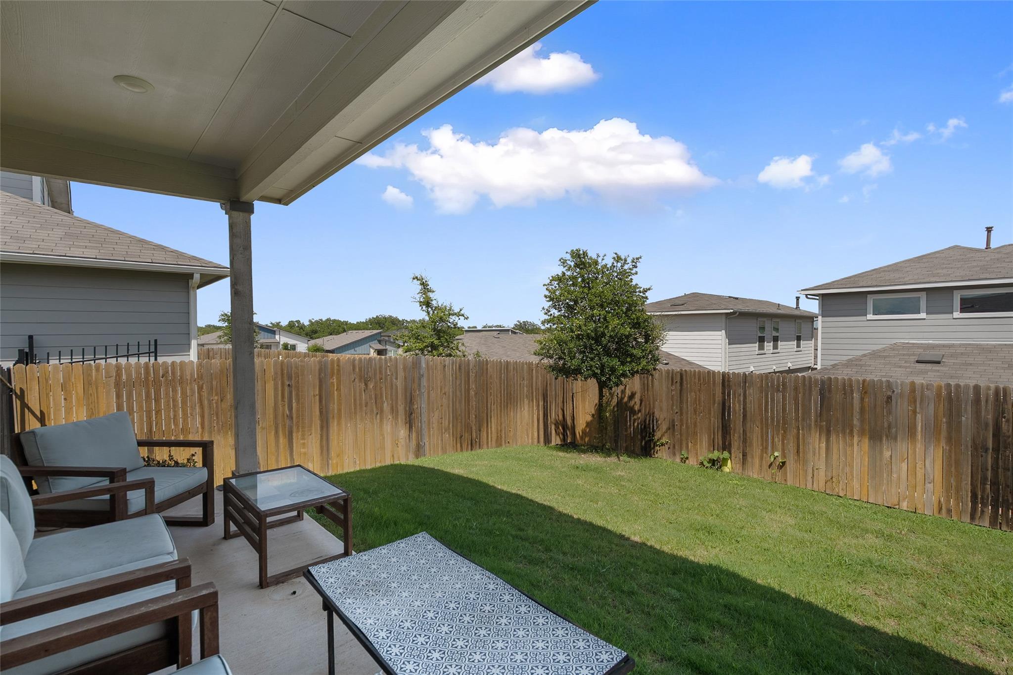 13821 Zuhause Dr, Pflugerville, TX 78660