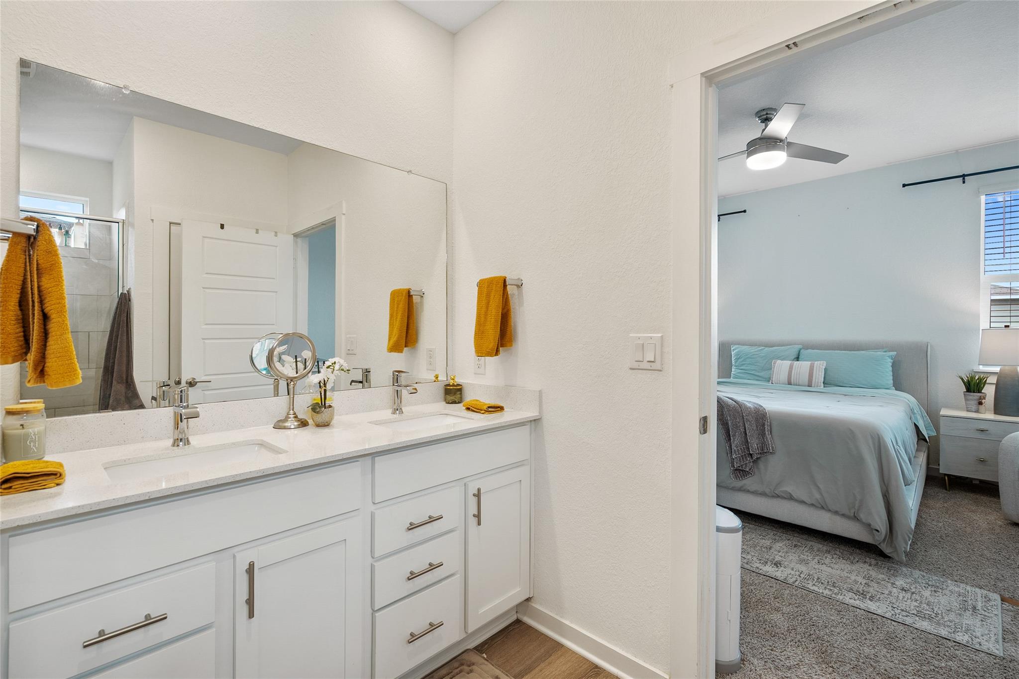 13821 Zuhause Dr, Pflugerville, TX 78660