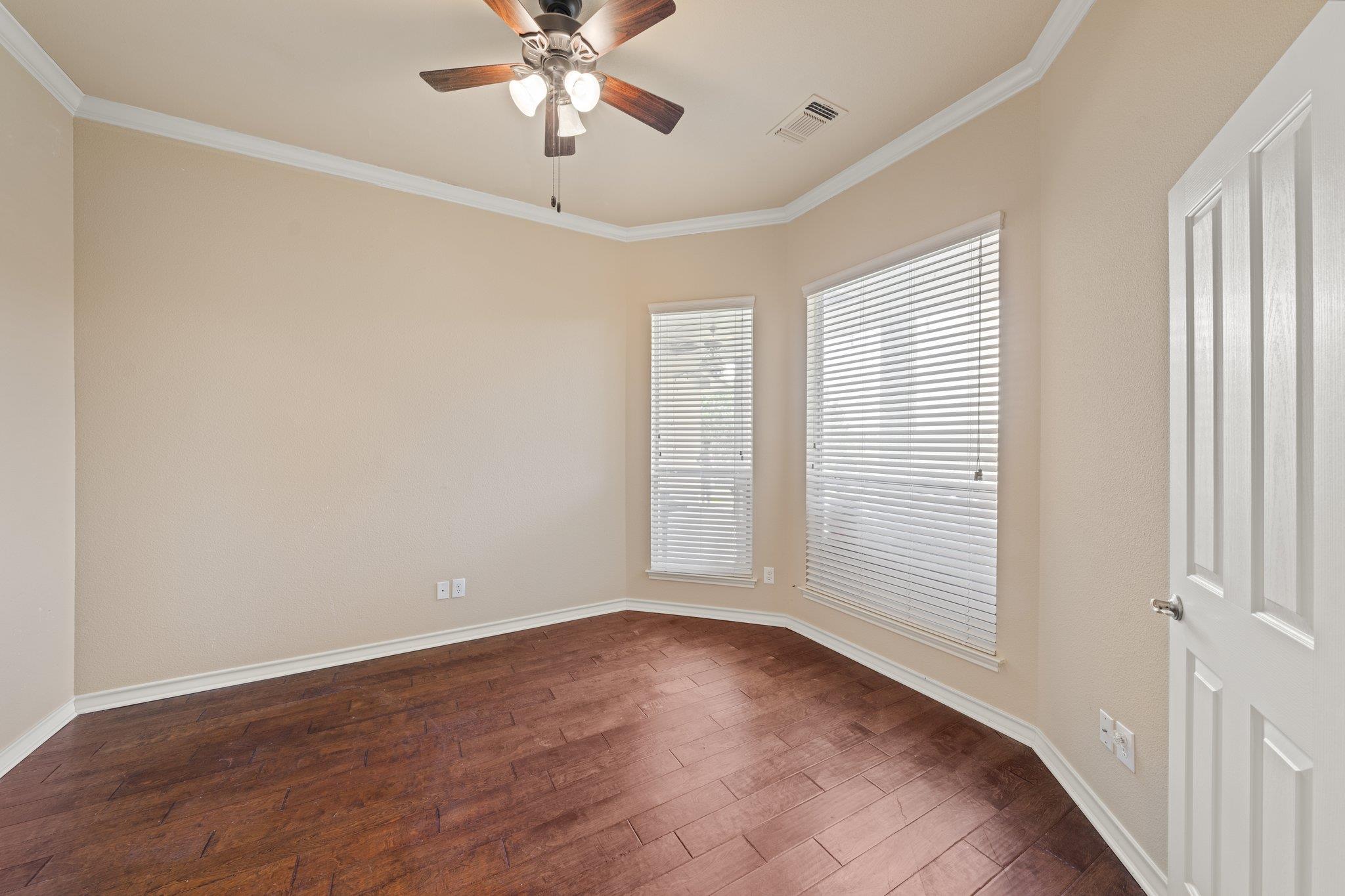 106 Mesquite Trl, Boerne, TX 78006