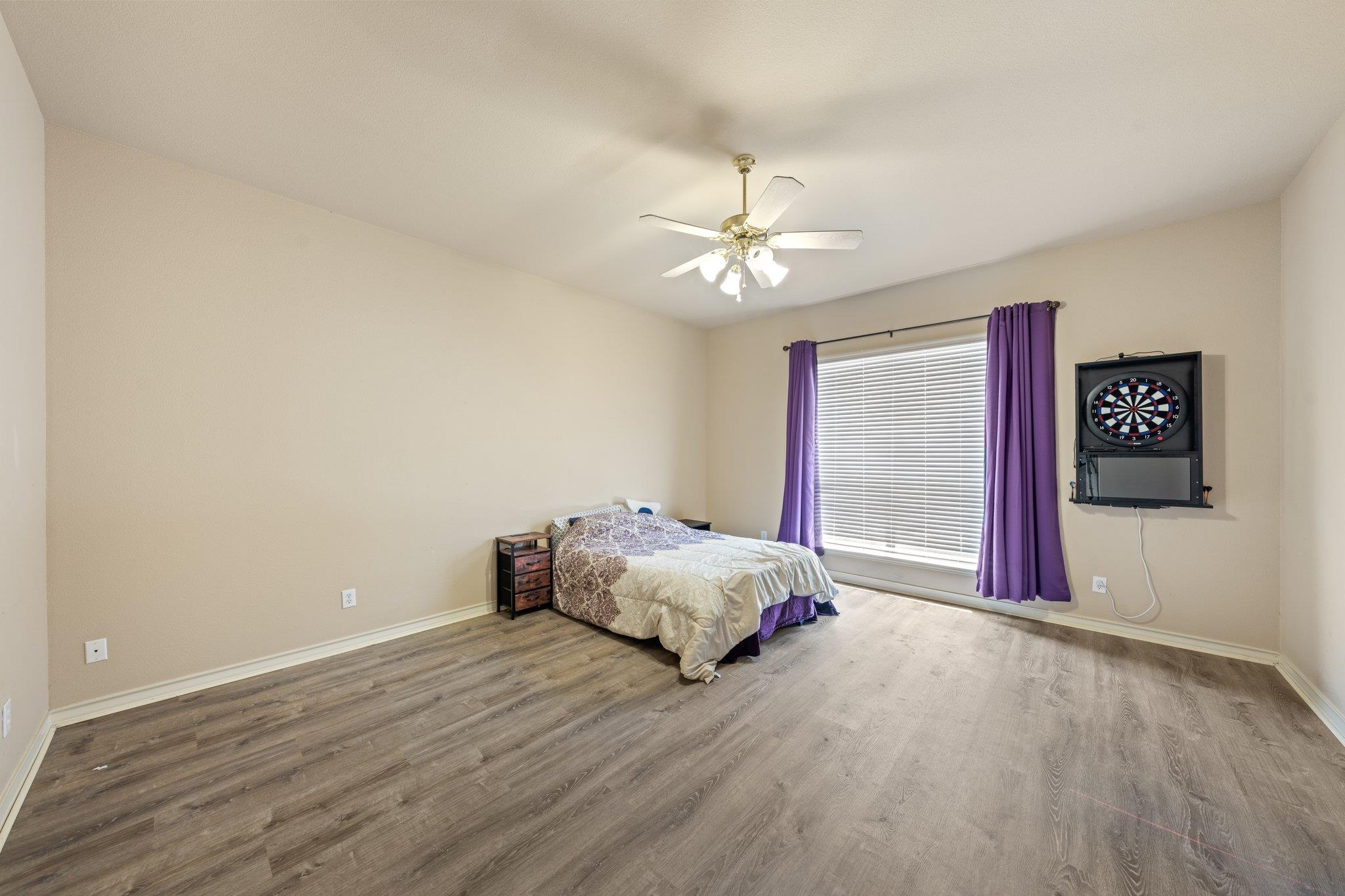 106 Mesquite Trl, Boerne, TX 78006