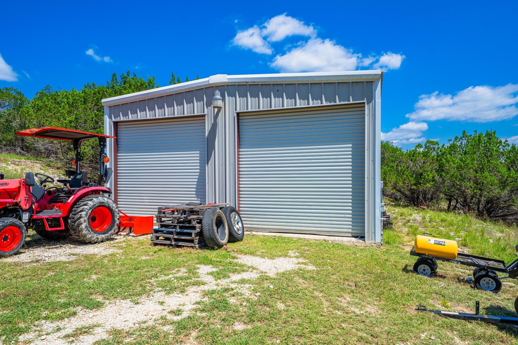 106 Mesquite Trl, Boerne, TX 78006