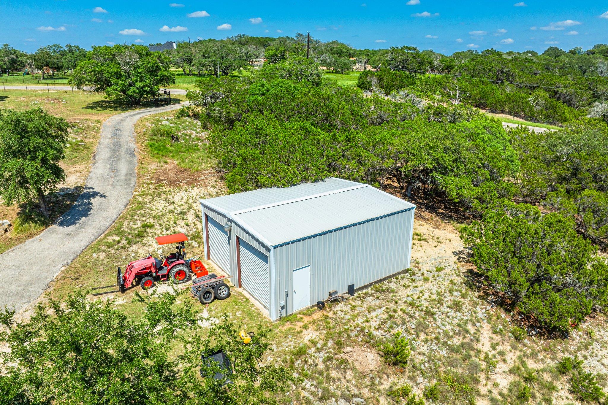 106 Mesquite Trl, Boerne, TX 78006