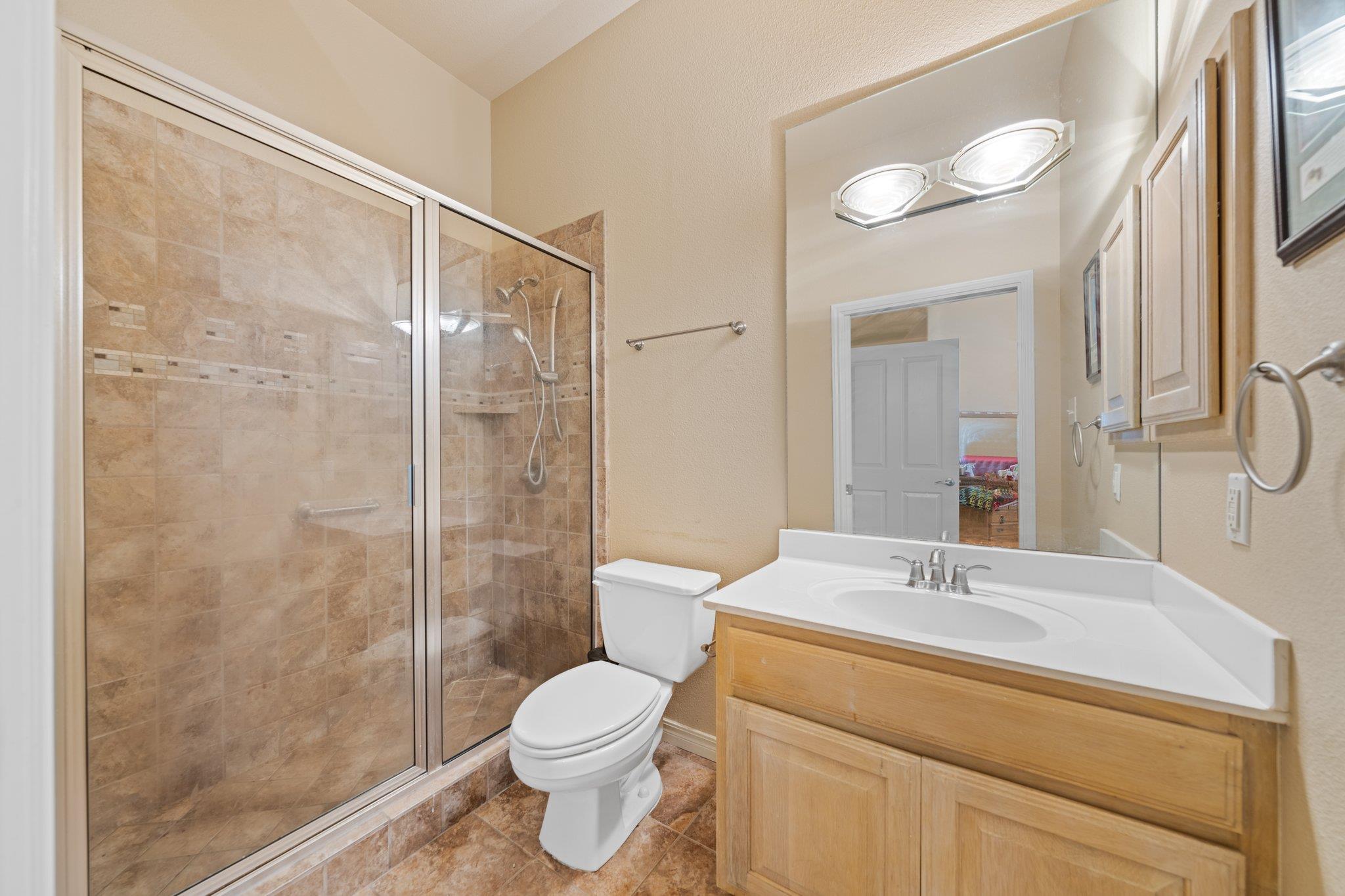 106 Mesquite Trl, Boerne, TX 78006